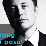 Elon Musk - Affendi.com