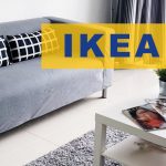 Barang IKEA Semua Mahal, Betul Ke?