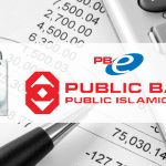 Langkah Download Penyata Public Bank Online