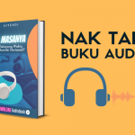 Bila Waktu Sesuai Beli Hartanah Malaysia? Audiobook Percuma